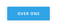 OVER ONS