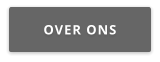 OVER ONS