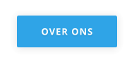 OVER ONS