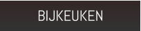 BIJKEUKEN