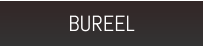 BUREEL