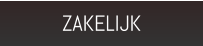 ZAKELIJK