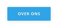 OVER ONS