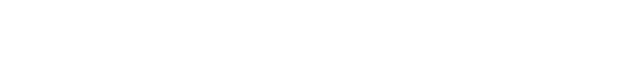 Klik hier om een kijkje te nemen in ons aanbod.