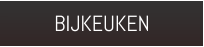 BIJKEUKEN