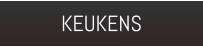 KEUKENS