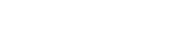 Eco keukens