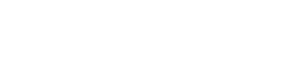 Tijdloze keukens