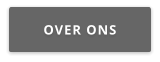 OVER ONS