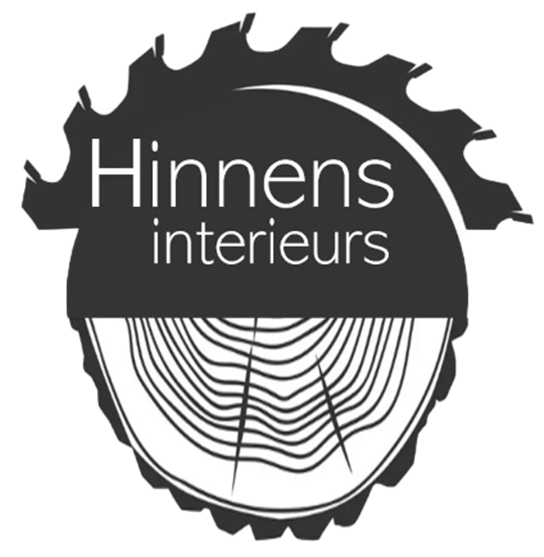 www.hinnensinterieurs.be